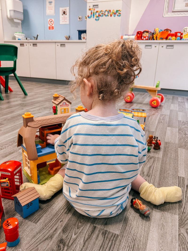 Bradford Hospitals Charity